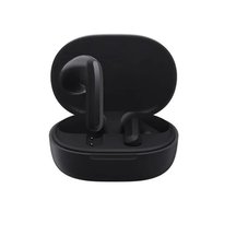 Bluetooth TWS слушалки Xiaomi Redmi Buds 4 Lite - Black