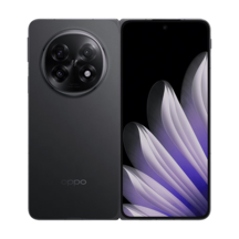 Oppo Find N5 5G 512GB + 16GB RAM
