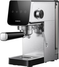 Xiaomi Semi-automatic Espresso Machine