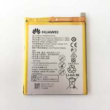 Батерия за Huawei Honor 6C Pro HB366481ECW