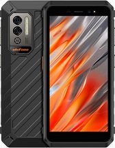 Ulefone Armor X11 32GB + 4GB RAM