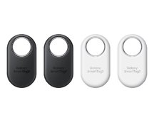 Samsung Smart Tag 2 Bluetooth Tracker 4 pack