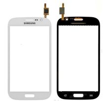 Тъч скрийн за Samsung Galaxy Grand Neo i9060