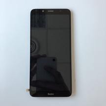 Дисплей за Xiaomi Redmi  7a