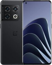 OnePlus 10 Pro 256GB + 12GB RAM