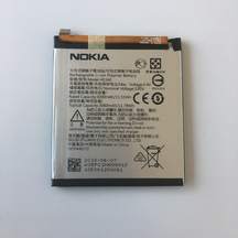 Батерия за Nokia 7 HE340
