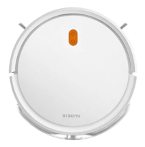 Прахосмукачка робот Xiaomi Robot Vacuum E5 - White