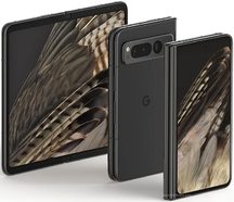 Google Pixel Fold 256GB + 12GB RAM