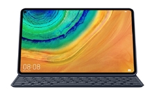 Huawei MatePad 11" Wi-Fi 128GB + 6GB RAM + Keyboard