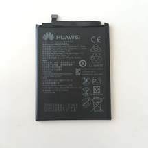 Батерия за Huawei Y6 (2017) HB405979ECW
