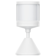 Сензор Xiaomi Motion Sensor 2S обемен датчик