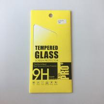 Стъклен протектор за Huawei Honor 9 Lite
