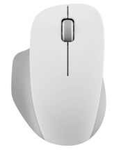 Xiaomi Wireless Mouse Comfort Edition - White
