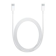 Charge Cable Apple от USB-C към USB-C 2.0m