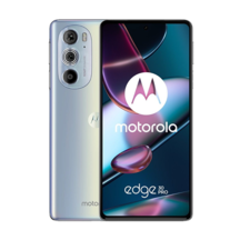 Motorola Edge 30 Pro 5G 256GB + 12GB RAM