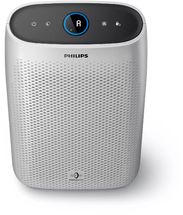 Philips Purifier Series 1000 AC1215/10