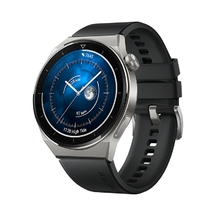 Huawei Watch GT 3 Pro Black 46mm
