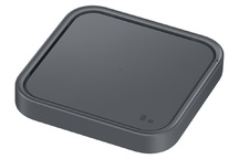 Безжично зарядно Super Fast Samsung Wireless Charging Pad EP-P2400