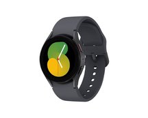 Samsung Galaxy Watch 5 40mm R900 - Graphite