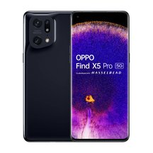 Oppo Find X5 Pro 5G 256GB + 12GB RAM