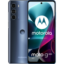 Motorola Moto G200 5G 128GB + 8GB RAM