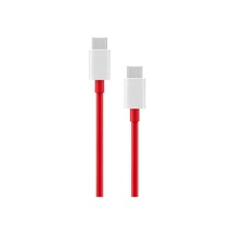 Type-C to Type-C кабел за OnePlus 9 Pro