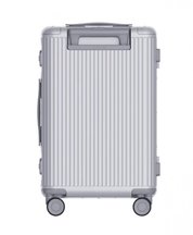 Куфар Xiaomi Aluminum Frame Luggage 26"