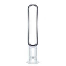 Dyson Cool AM07 смарт охладител