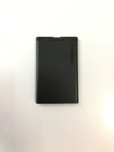 Батерия за Nokia Lumia 530 BL-5J NEW