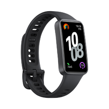 Huawei Band 10 - Black