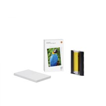 Хартия за фотопринтер Xiaomi Instant Photo Paper 6" 40 листа