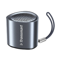 Безжична колона Tronsmart Nimo Bluetooth Wireless Speaker - Black