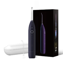 Xiaomi Oclean W1 Dental irrigator орален душ за уста - Purple