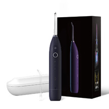Oclean W1 Dental irrigator орален душ за уста - Purple