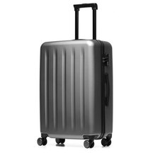 Куфар Xiaomi 90 Point Luggage 26" - gray