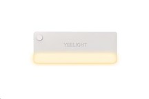 Xiaomi сензорна лампа Yeelight LED Sensor Drawer Light 