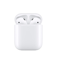 Bluetooth слушалки AirPods за Iphone XS Max