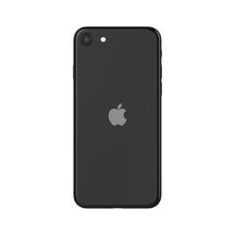 Смяна заден стъклен панел на Iphone SE 2 2020