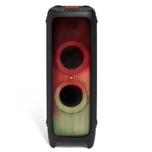 Караоке тонколона JBL PARTYBOX 1000