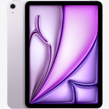 Apple iPad Air M2 11 (2024) 1TB Wi-Fi+Cellular