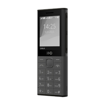 HMD 150 Music