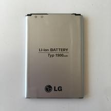 Батерия за LG L Fino BL-41ZH