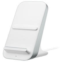 Oneplus стойка за безжично зареждане Warp Wireless Cherger (30W)