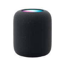 Apple HomePod 2nd generation - Black