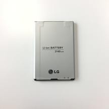 Батерия за LG G Pro E980 BL-48TH
