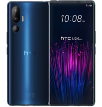 HTC U24 Pro 5G 512GB + 12GB RAM