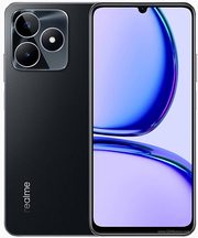 Realme C53 128GB + 6GB RAM