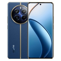 Realme 12 Pro+ Plus 512GB + 12GB RAM