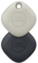 Samsung Smart Tag Bluetooth Tracker 2 pack