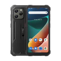 Blackview BV5300 Pro 64GB + 4GB RAM